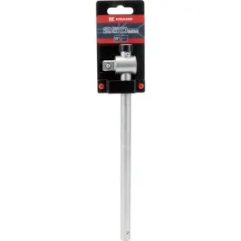 18060139300kr-pokretlo-przesuwne-1-2-l-250-mm