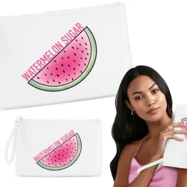 kosmetyczka-damska-watermelon-sugar-biala-na-zamek-soft-white