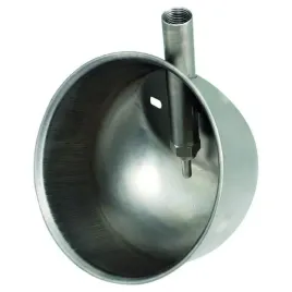 201003fa-poidlo-nierdzewne-dla-tucznikow