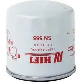sn555-filtr-paliwa-hifi