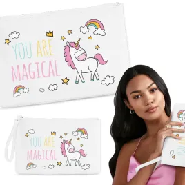 kosmetyczka-damska-unicorn-01-biala-na-zamek-soft-white