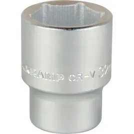 18060190320kr-klucz-nasadowy-6-kt-3-4-32-mm-kramp