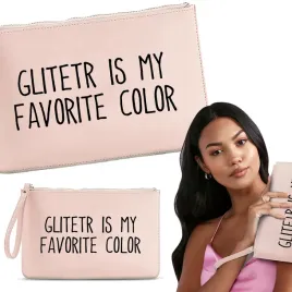 kosmetyczka-damska-glitter-roz-na-zamek-soft-pink