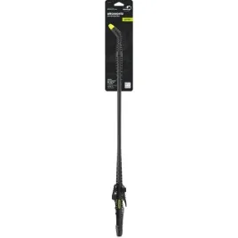 1727800300-lanca-kompozytowa-60-115-cm-z-uchwytem