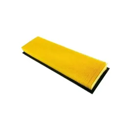 vpm8138-filtr-powietrza-kabinowy-vapormatic-jd