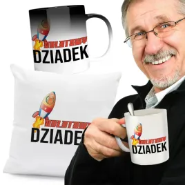 zestaw-prezent-na-dzien-dziadka-kubek-magiczny-poduszka-or-bc-dziadek-08