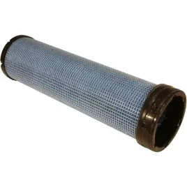 vpd7278-filtr-powietrza-wewnetrzny-vapormatic-jd