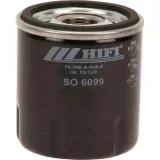 so6099-filtr-oleju-hifi