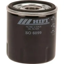 so6099-filtr-oleju-hifi