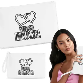 kosmetyczka-damska-pdm-dla-dziewczny-02-biala-na-zamek-soft-white