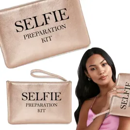 kosmetyczka-damska-selfie-rozowe-zloto-na-zamek-rose-gold