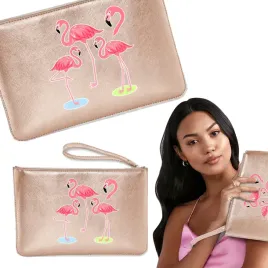 kosmetyczka-damska-pdm-flaming-06-rozowe-zloto-na-zamek-rose-gold