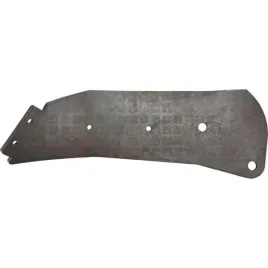 cp484199kr-noz-800-prawy