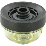 p569758-odstojnik-donaldson