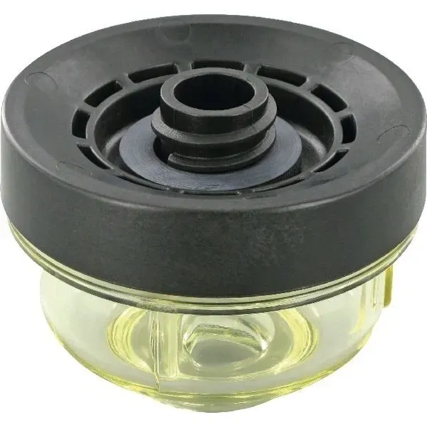 p569758-odstojnik-donaldson-stan-nowy