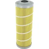 v3072046-filtr-hydrauliczny