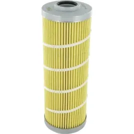 v3072046-filtr-hydrauliczny