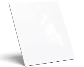 plytka-podlogowa-biala-super-white-poler-60x60cm