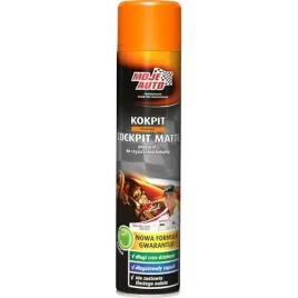 1025050606-preparat-do-mycia-kokpitu-matowy-moje-auto-jablkowy-600-ml