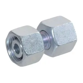 gvo15l15l-zlacze-proste-z-nakretkami-m22x15-15l-m22x15-15l