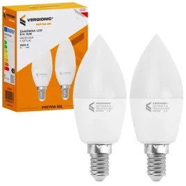 zarowka-led-e14-10w-3000k-swieczka-2-szt-vergionic