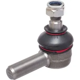 shp096kr-koncowka-drazka-kierowniczego-pasuje-do-new-holland