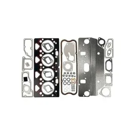 vpa4155-zestaw-uszczelek-glowicy-vapormatic-jd