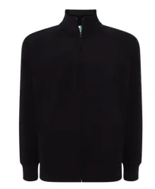 bluza-bez-kaptura-jhk-na-zamek-czarna-r-s