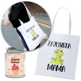 torba-zajebista-mama-w-sloiku-dla-super-babeczki-prezent-dzien-matki-mamy