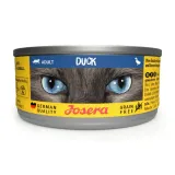 josera-duck-cat-wet-85g