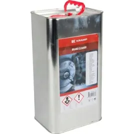 1901039kr-srodek-do-czyszczenia-tarcz-hamulcowych-kramp-5-l