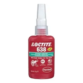 lc1803357-klej-mocujacy-638-loctite-50-ml