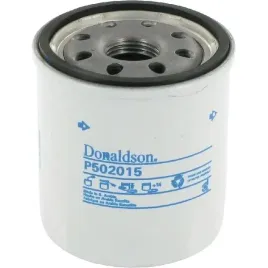 p502015-filtr-oleju-donaldson