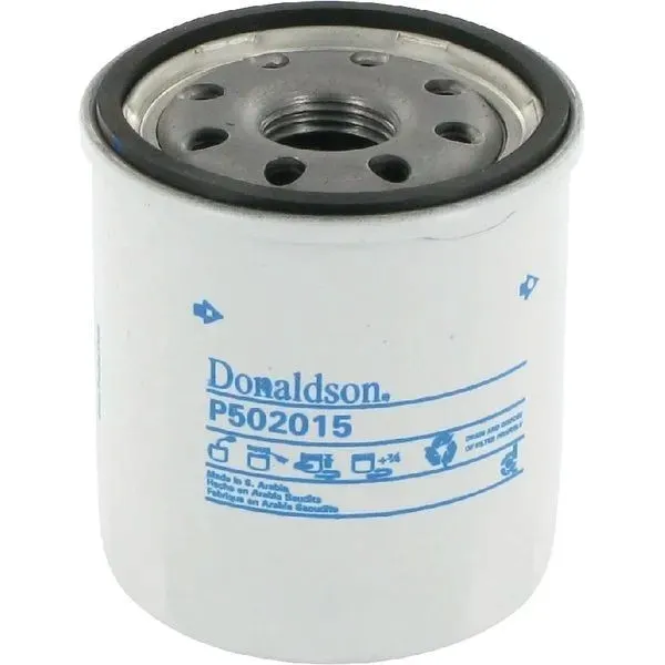 p502015-filtr-oleju-donaldson-stan-nowy