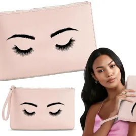 kosmetyczka-damska-oczy-roz-na-zamek-soft-pink