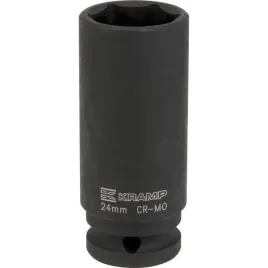 1803544624kr-klucz-nasadowy-udarowy-przedluzany-6-kt-1-2-24-mm