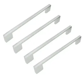 4-x-uchwyt-meblowy-srebrny-160-mm-metalowy-uchwyt-do-szafki