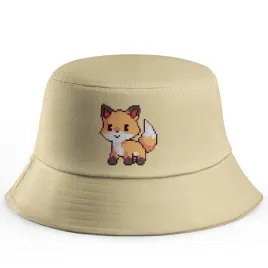 bezowy-kapelusz-bucket-hat-mlodziezowy-mem-prezent-imp-pixelart-10