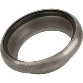 zlacze-zenskie-do-przyspawania-8-bauer