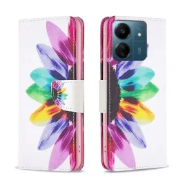 etui-zamykane-do-xiaomi-redmi-13c-poco-c65-obudowa-futeral-cover-case