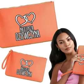 kosmetyczka-damska-pdm-dla-dziewczny-02-koralowa-na-zamek-coral