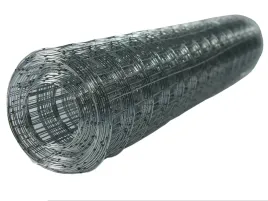 siatka-florystyczna-drut-z-drutu-srebrna-35-x-500-cm
