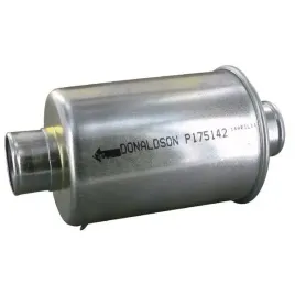 p175142-filtr-hydrauliki-in-line-donaldson