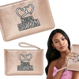 kosmetyczka-damska-pdm-dla-dziewczny-02-rozowe-zloto-na-zamek-rose-gold