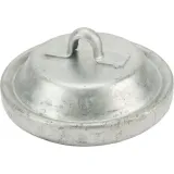 kkm-4-koncowka-bauer