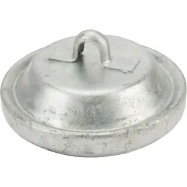 kkm-4-koncowka-bauer