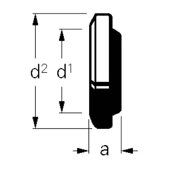 kkm-4-koncowka-bauer