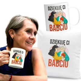 zestaw-prezent-na-dzien-babci-kubek-bialy-poduszka-or-bc-babcia-06