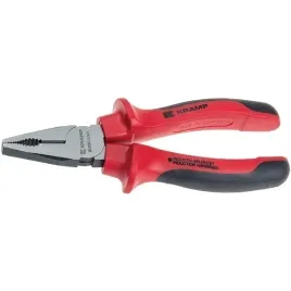 1812065160kr-szczypce-kombinerki-uchwyt-2-kp-l-160-mm