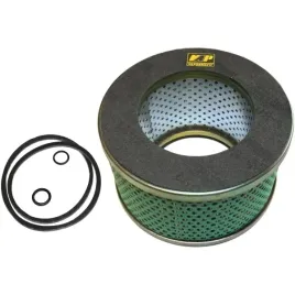 vpk5650-filtr-hydrauliczny-vapormatic-john-deere